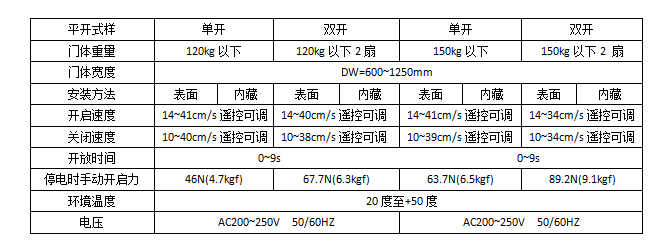 微信圖片_20190816112155.png